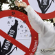 Image for article titled Could open-source GMOs bring down Monsanto at last?